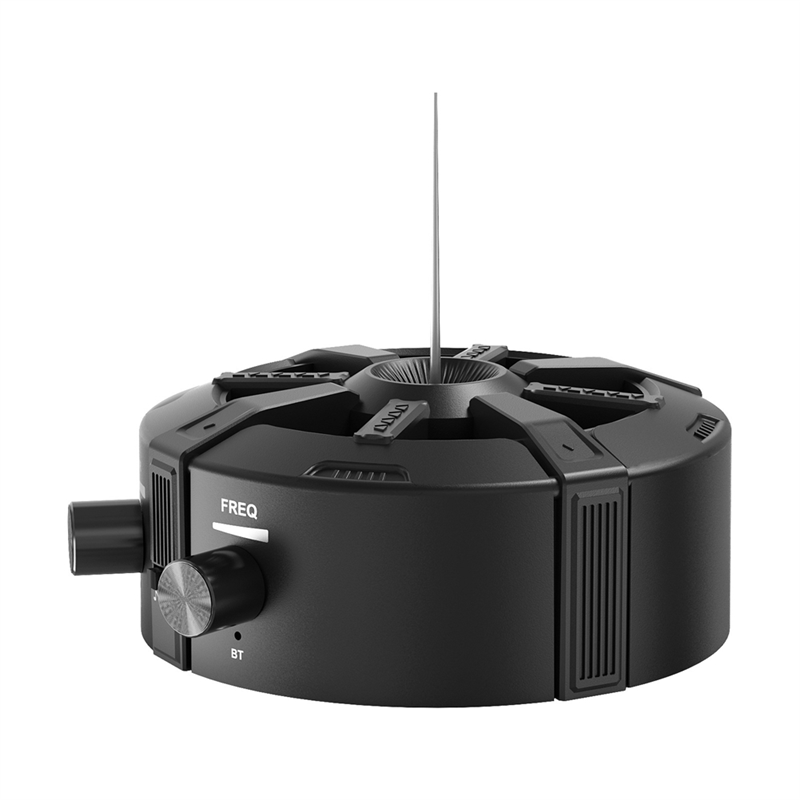 Election Electronics & Gadgets Store Woocommerce Theme - ELECT-Speaker Musik Kumparan Elektronik Generator Busur