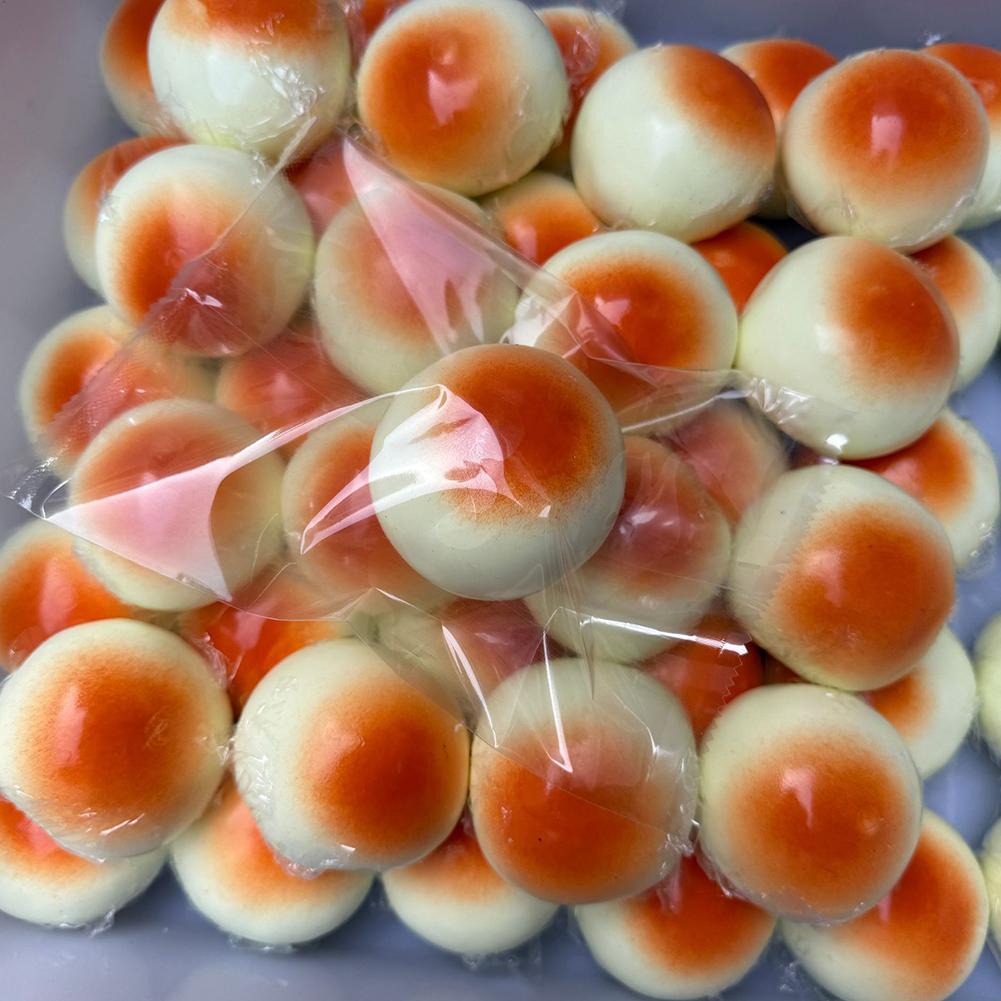 Electronics Latest Gadgets - Roti Mini Madu Renyah ASMR Squishy,