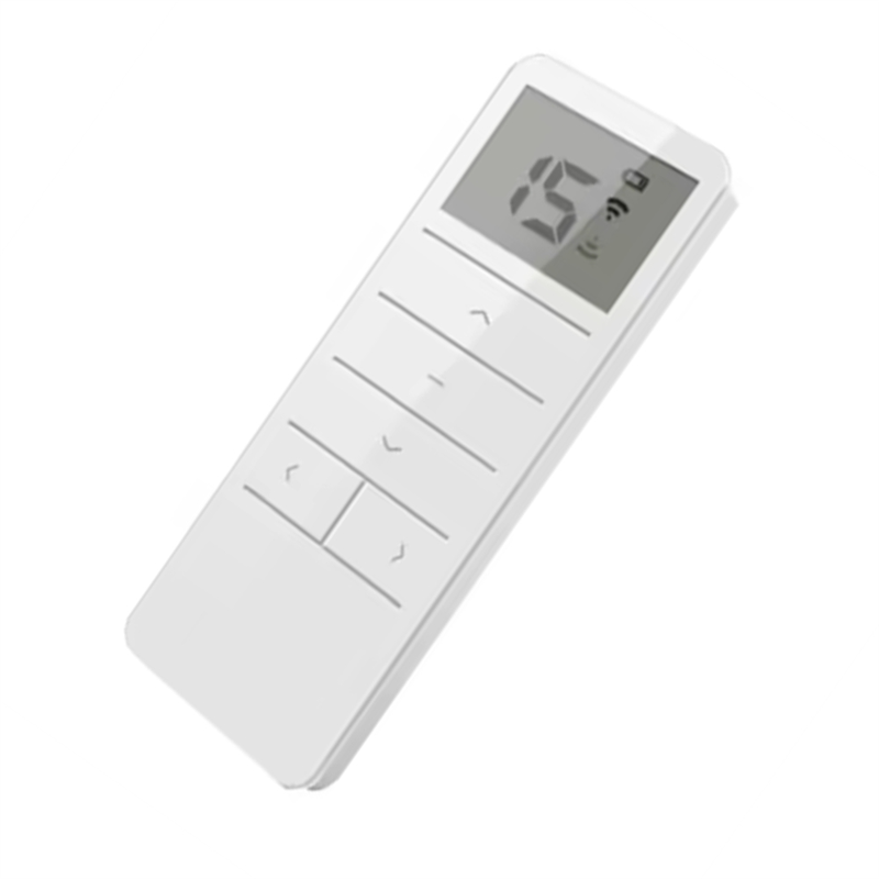 Election Electronics & Gadgets Store Woocommerce Theme - ELECT-Untuk Tirai Jendela Elektronik Motor 15