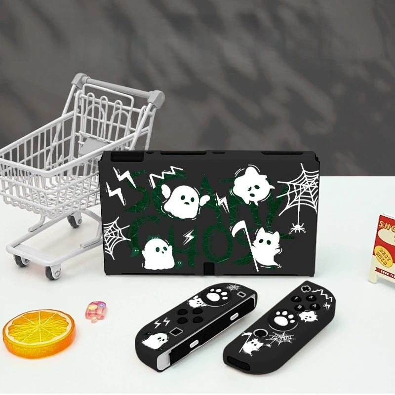 Berlaku untuk casing pelindung - Handheld Game Console ulasan dan harga