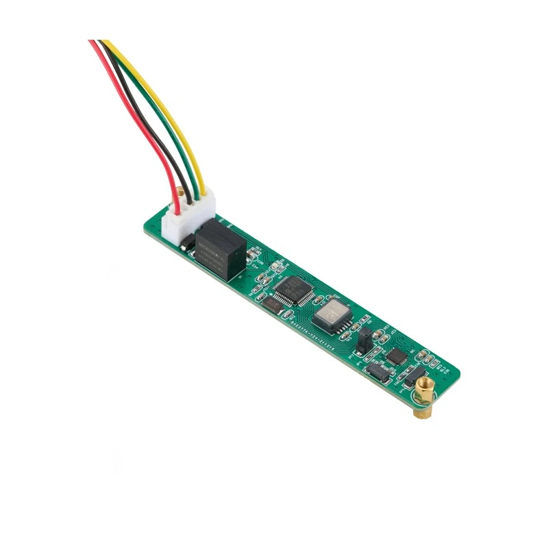 Sensor HCM500 kompas elektroni - Election Electronics & Gadgets Store Woocommerce Theme ulasan dan harga