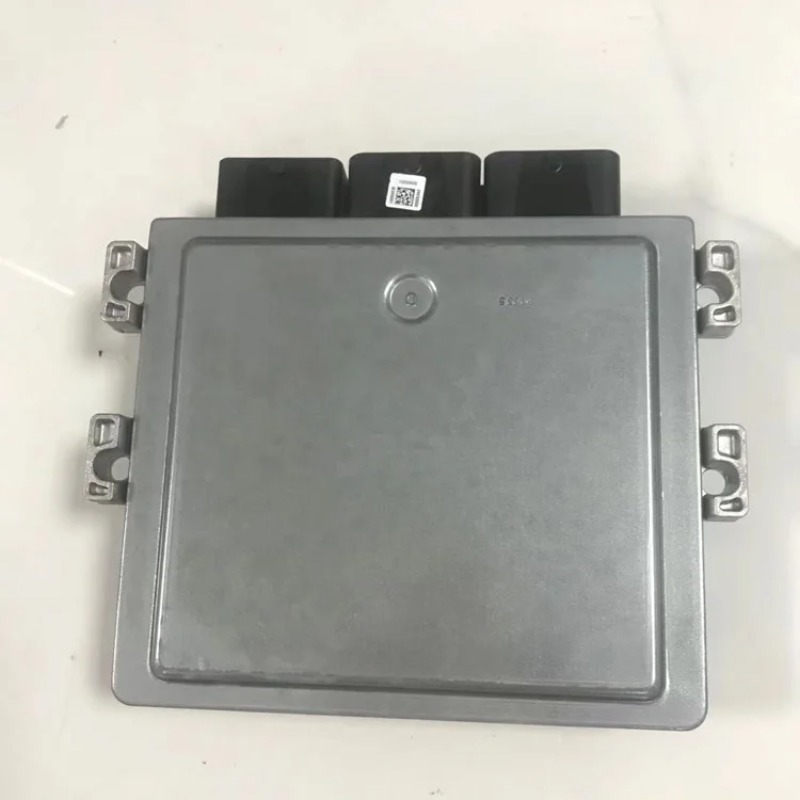 Modul Kontrol Elektronik Otoma - Electronics & Tech Gadgets ulasan dan harga