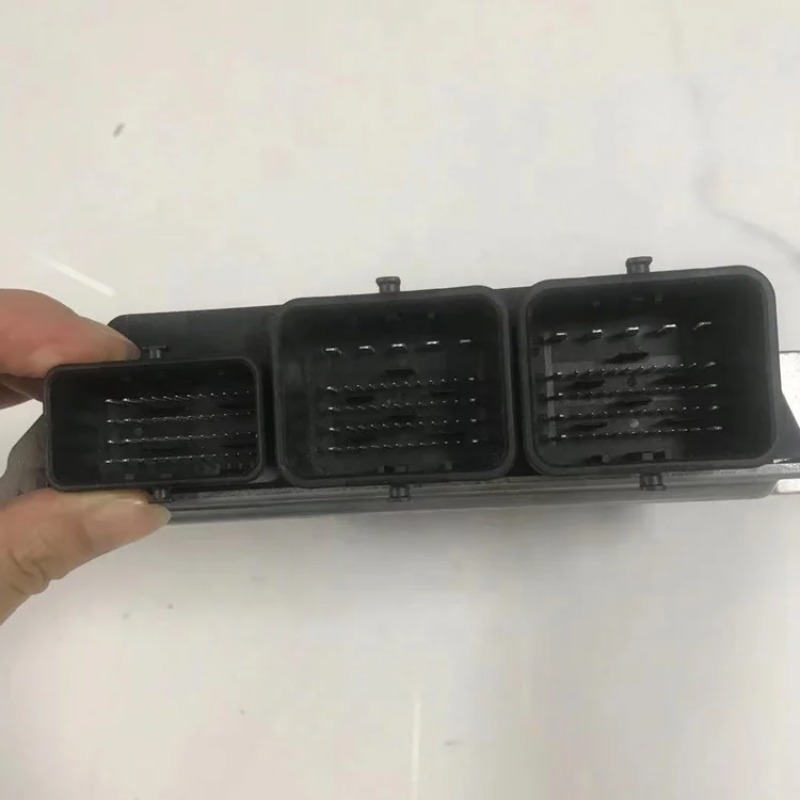 Modul Kontrol Elektronik Otoma - Electronics & Tech Gadgets ulasan dan harga