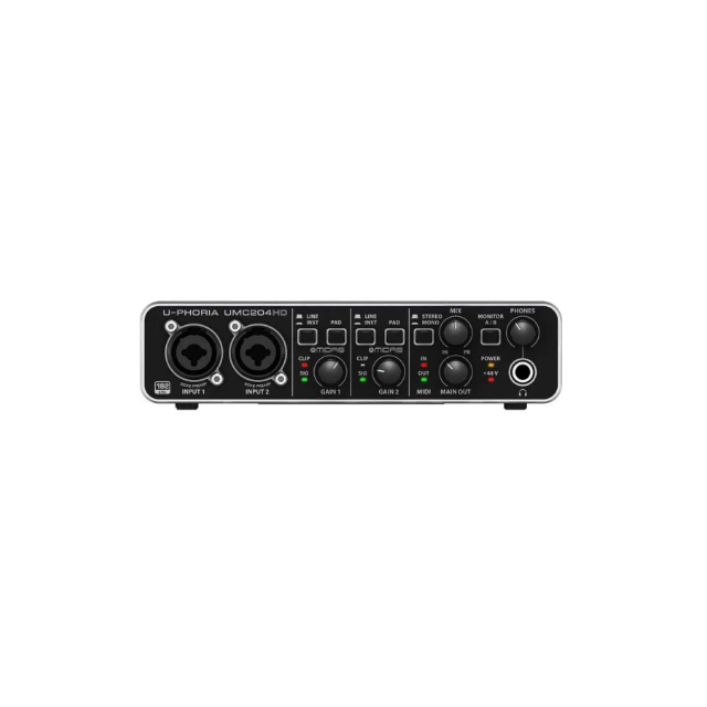 Kartu Suara Eksternal Perekam  - Usb Sound Card External ulasan dan harga