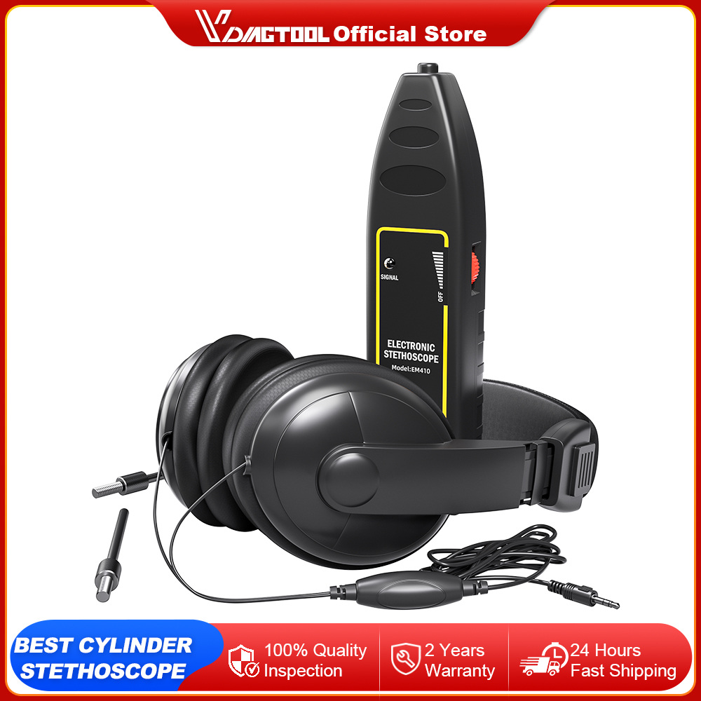 Alat Diagnostik Mobil Vdiagtoo - New Gadgets Electronic ulasan dan harga