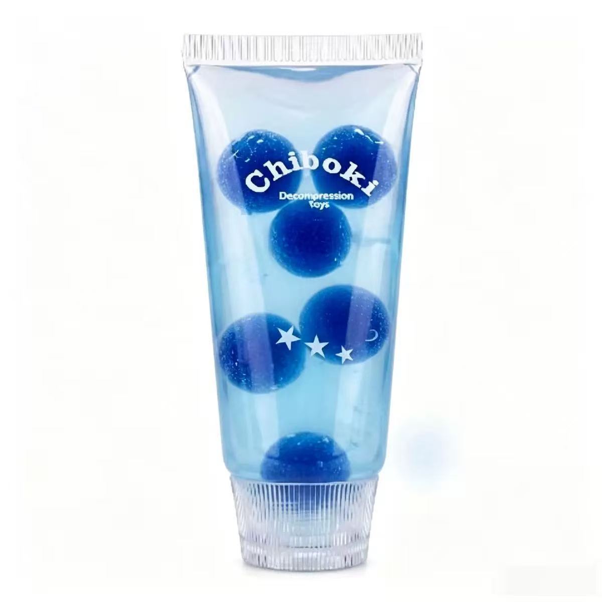 1 Buah Mainan Squishy Botol Mi - Electronics Latest Gadgets ulasan dan harga