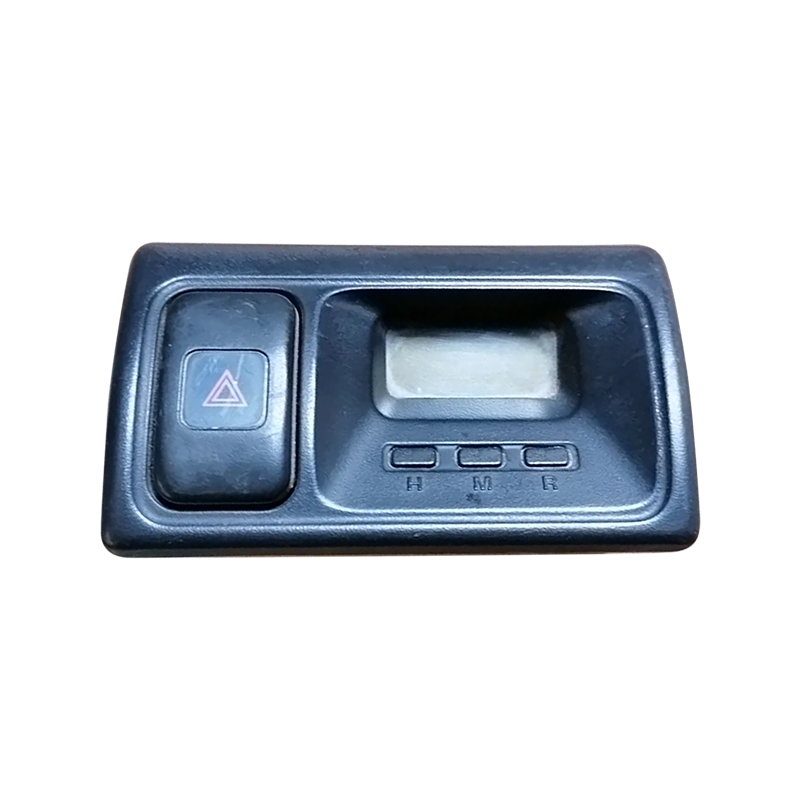 Jam Elektronik Mobil Baru Jam  - Election Electronics & Gadgets Store Woocommerce Theme ulasan dan harga