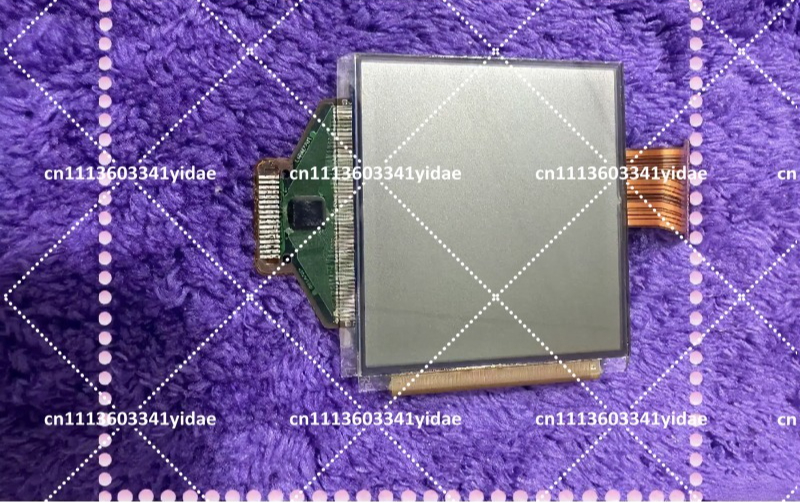 Modul Layar LCD Pengganti untu - Handheld Game Console ulasan dan harga