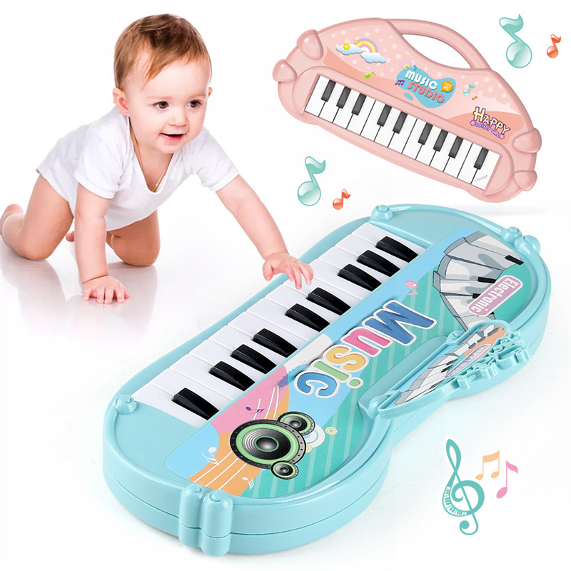 Mainan musik Piano 13 nada, ma - Election Electronics & Gadgets Store Woocommerce Theme ulasan dan harga