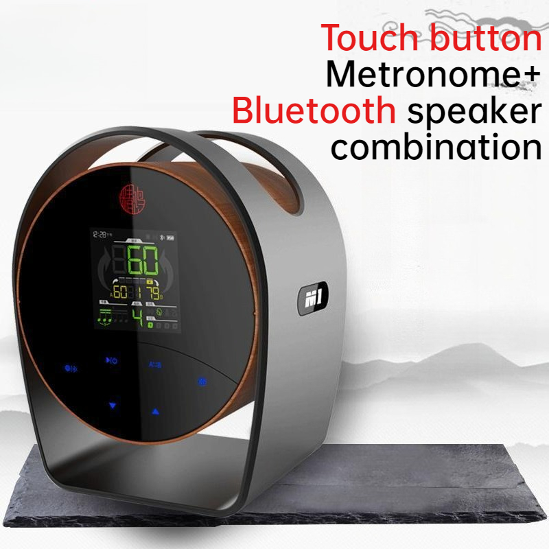 Metronom Elektronik Bluetooth  - Election Electronics & Gadgets Store Woocommerce Theme ulasan dan harga