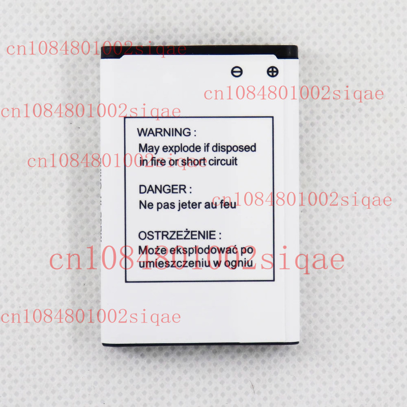 DBO-1000A Baterai Ponsel Baru  - New Gadgets Electronic ulasan dan harga