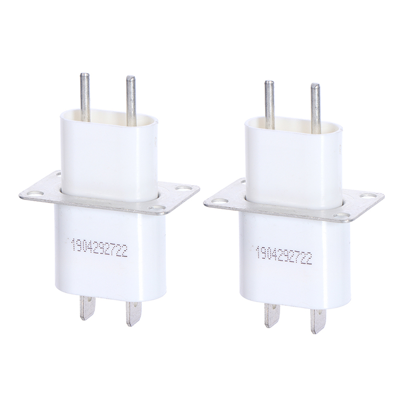 2 Buah Magnetron Oven Microwav - Electronics & Tech Gadgets ulasan dan harga