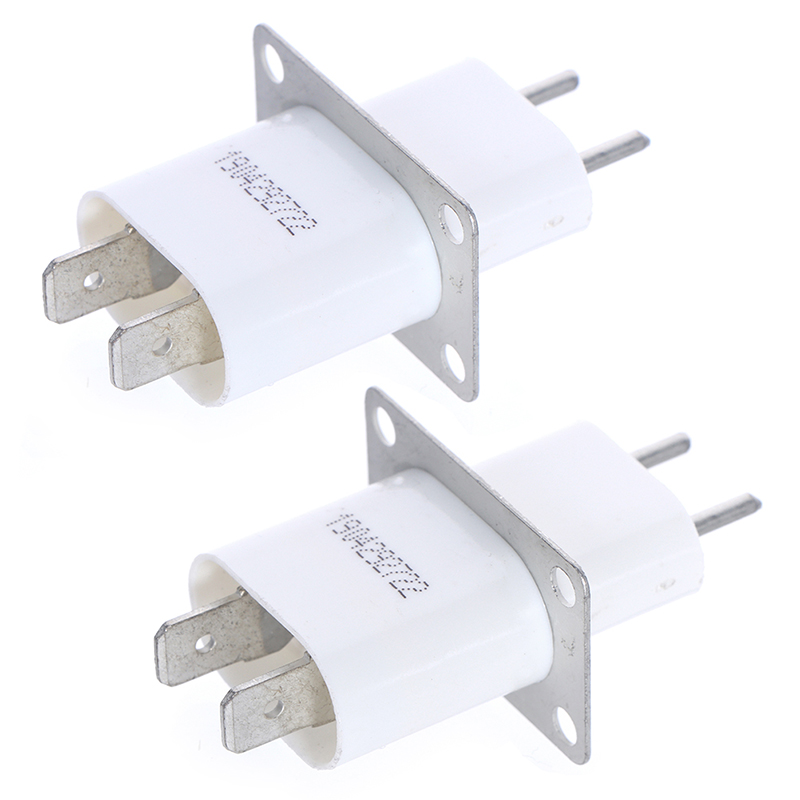2 Buah Magnetron Oven Microwav - Electronics & Tech Gadgets ulasan dan harga
