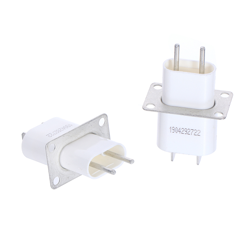 2 Buah Magnetron Oven Microwav - Electronics & Tech Gadgets ulasan dan harga