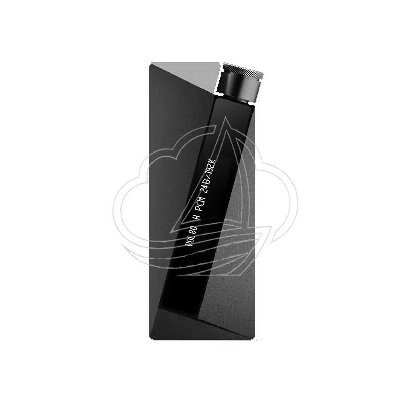 Amplifier Telinga USB DAC Port - Usb Sound Card External ulasan dan harga