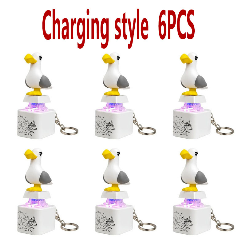 =**Gantungan Kunci Keycap Seag - New Gadgets Electronic ulasan dan harga