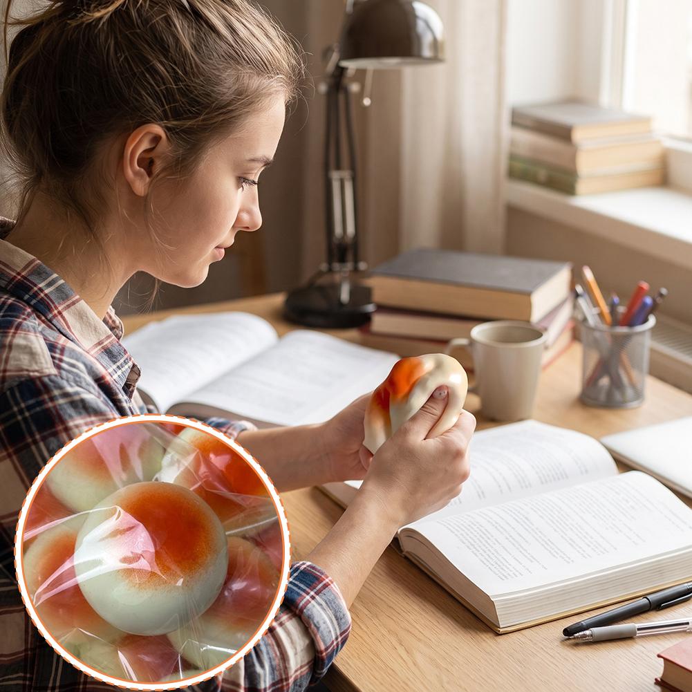 Roti Mini Madu Renyah ASMR Squ - Electronics Latest Gadgets ulasan dan harga