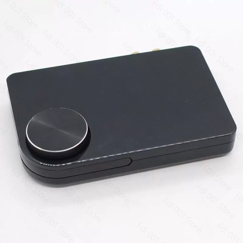 Untuk kartu suara eksternal US - Usb Sound Card External ulasan dan harga