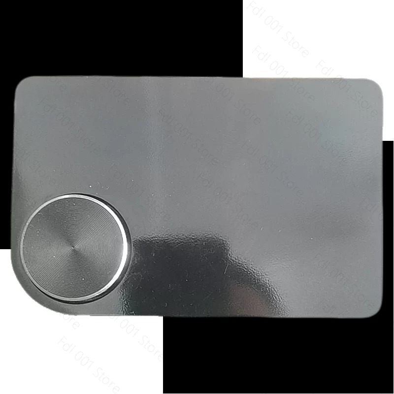 Untuk kartu suara eksternal US - Usb Sound Card External ulasan dan harga