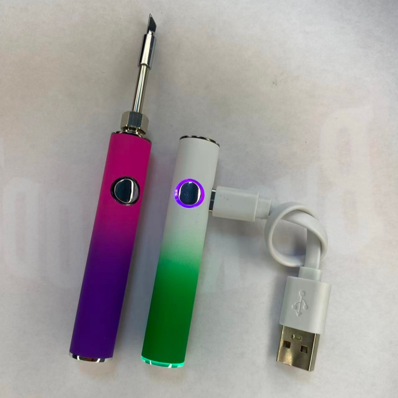 Lampu LED Tipe Baru - Tegangan - New Gadgets Electronic ulasan dan harga