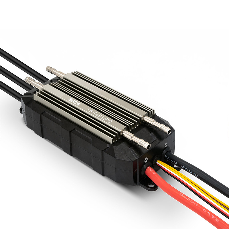 Pengatur kecepatan elektronik  - Electronics & Tech Gadgets ulasan dan harga