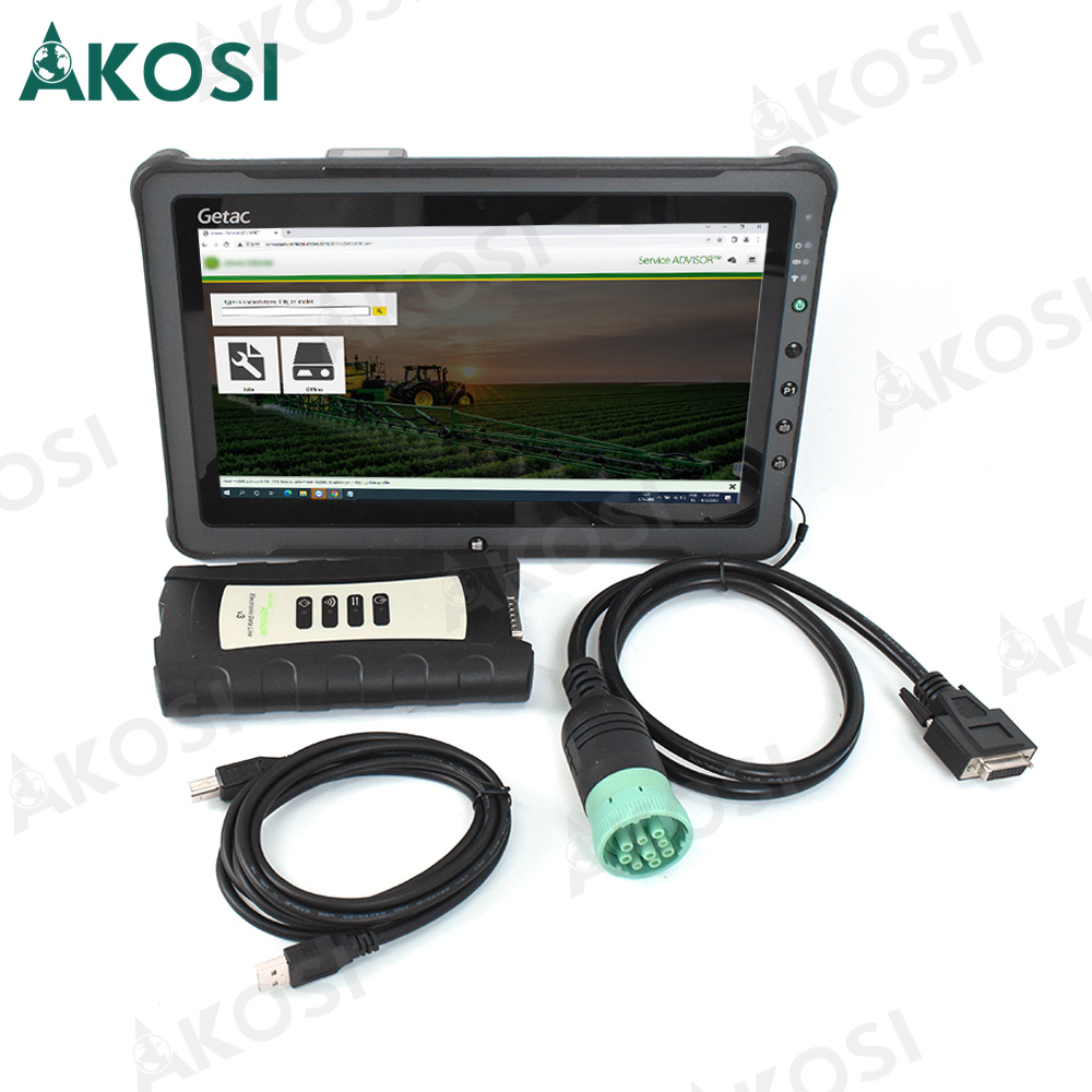 V5.3 Pertanian Konstruksi Taut - New Gadgets Electronic ulasan dan harga