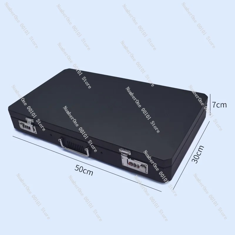 Konsol Game Arcade Retro Porta - Handheld Game Console ulasan dan harga