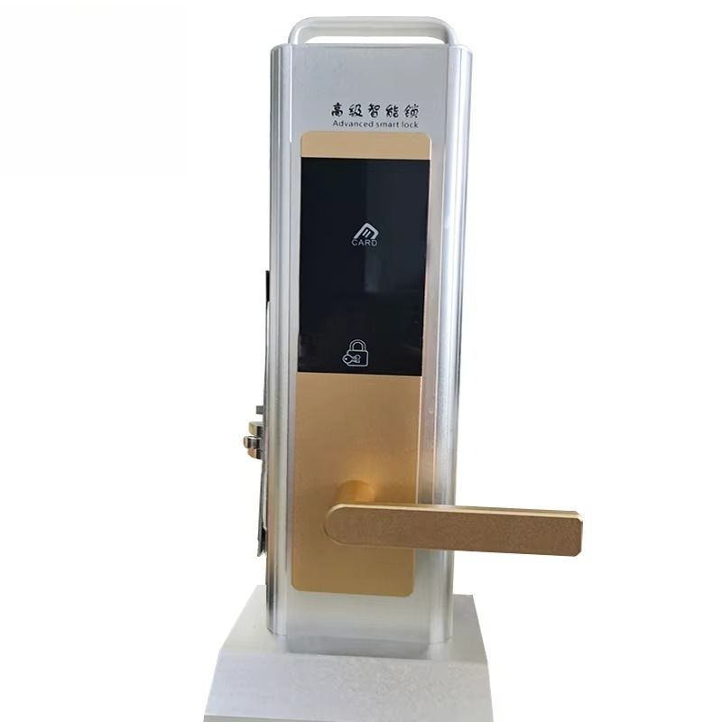 Kunci Pintu Pintar Elektronik  - Electronics & Tech Gadgets ulasan dan harga