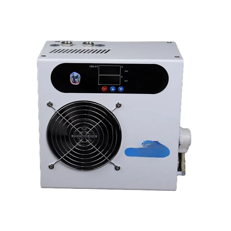 Pendingin Elektronik Kamar Din - Election Electronics & Gadgets Store Woocommerce Theme ulasan dan harga