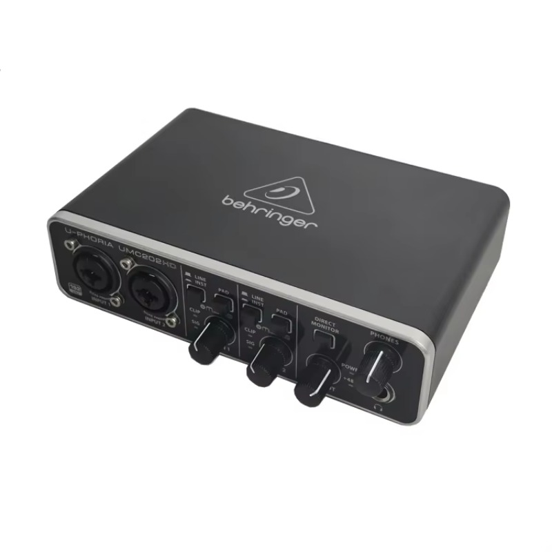 Kartu Suara Eksternal USB untu - Usb Sound Card External ulasan dan harga