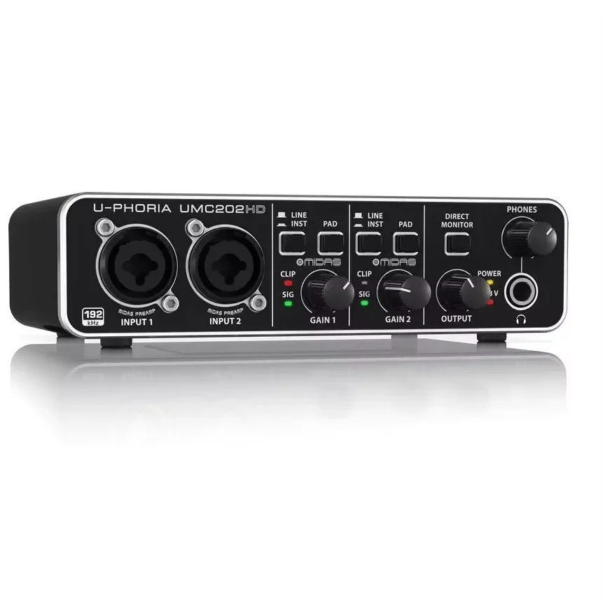 Kartu Suara Eksternal USB untu - Usb Sound Card External ulasan dan harga