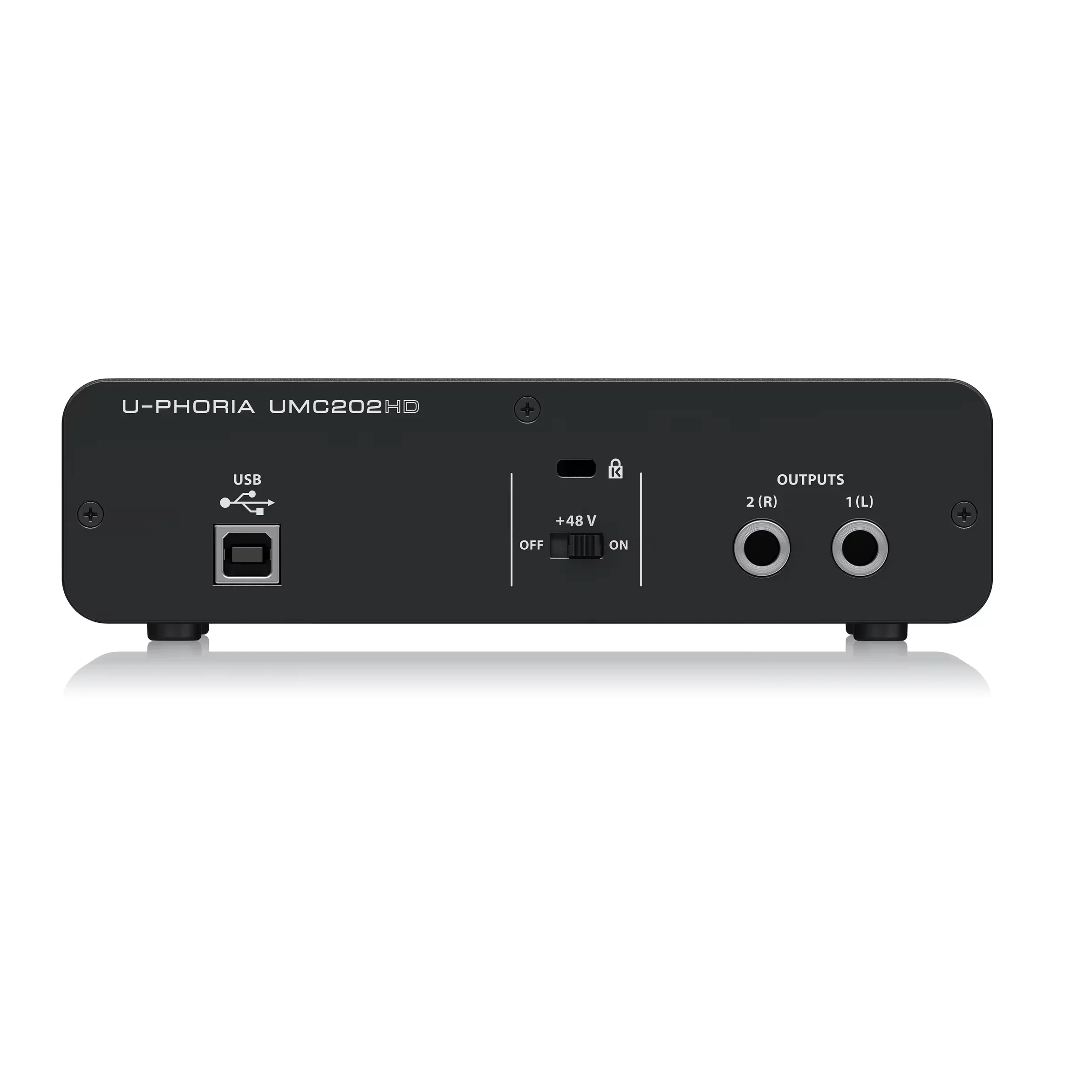 Kartu Suara Eksternal USB untu - Usb Sound Card External ulasan dan harga