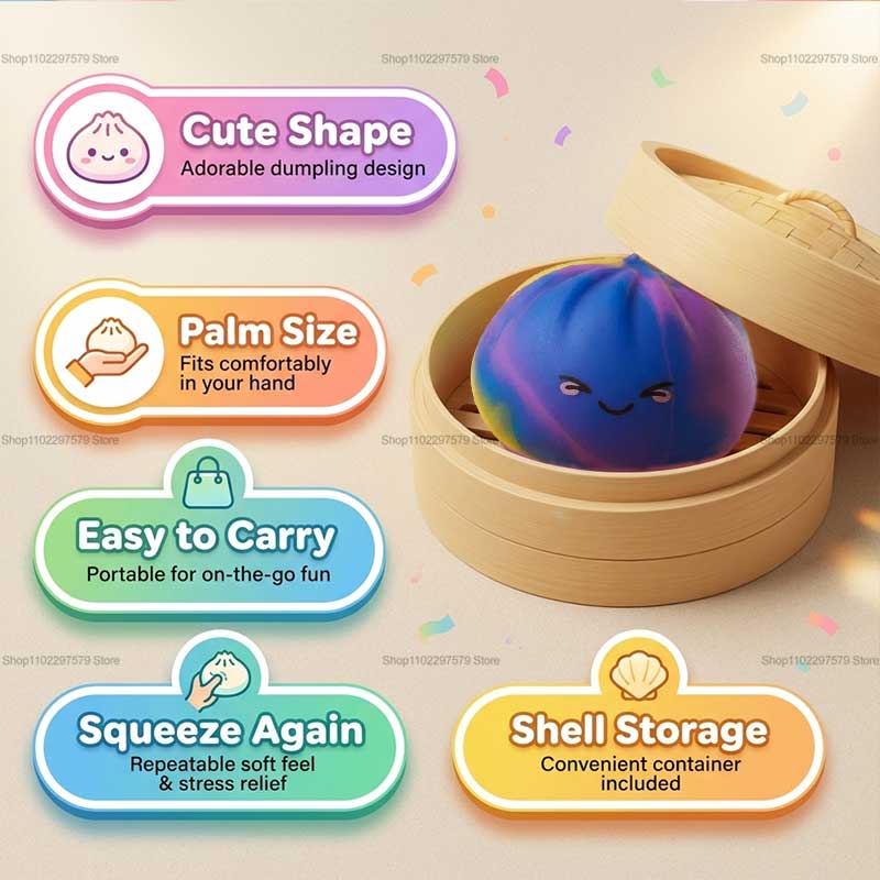 Mainan Pelangi Baru dengan Kot - Electronics Latest Gadgets ulasan dan harga