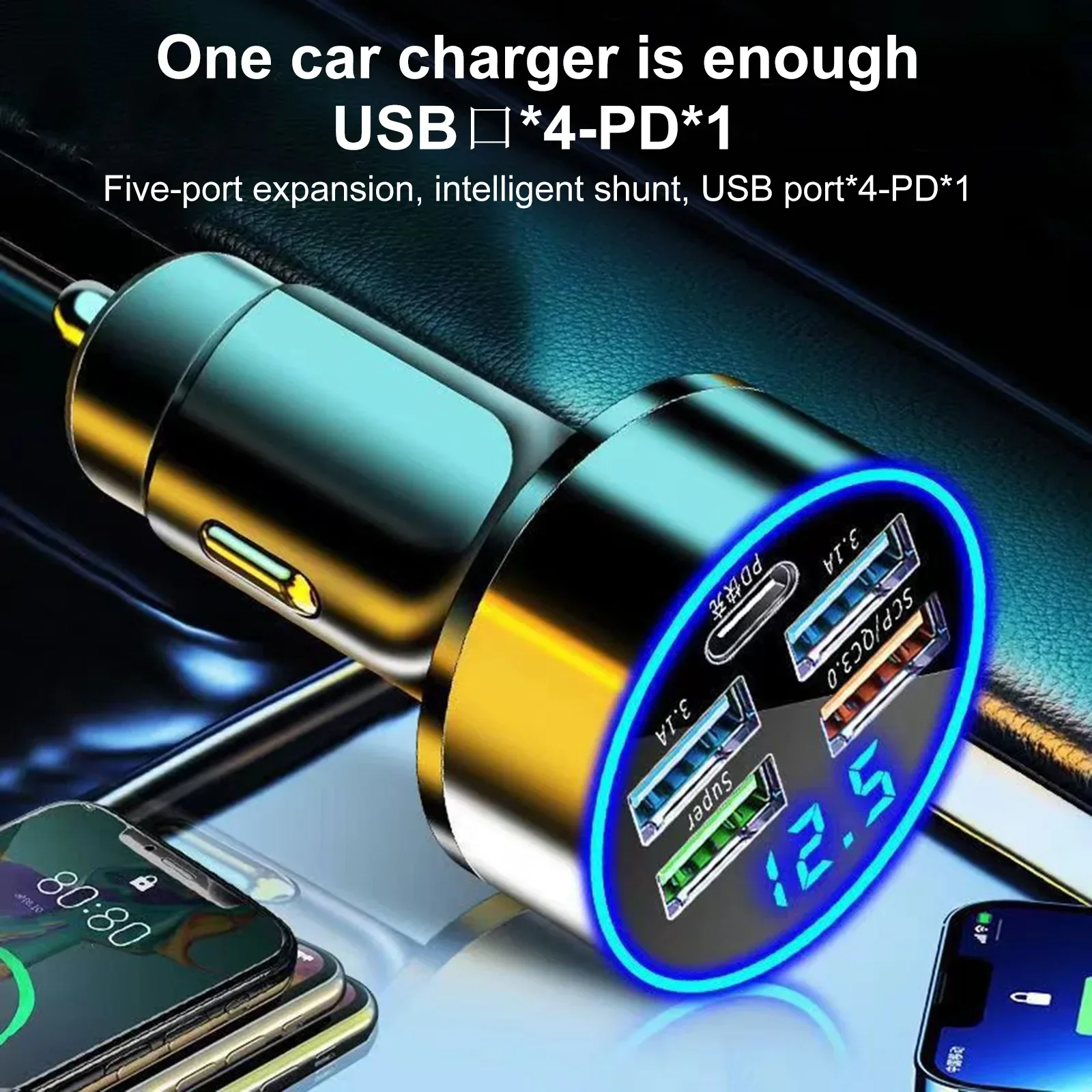 Pengisi Daya Mobil Pengisian S - Election Electronics & Gadgets Store Woocommerce Theme ulasan dan harga